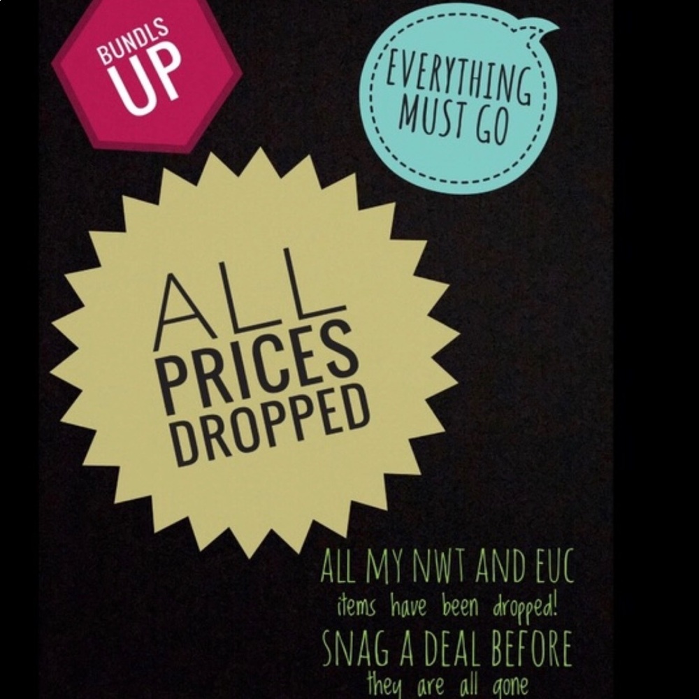 NOT FOR SALE
